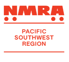 Pacific Southwest Region